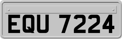 EQU7224