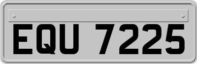 EQU7225