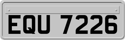 EQU7226