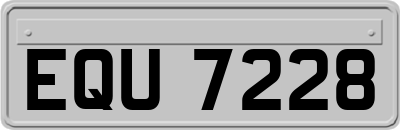 EQU7228