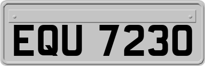 EQU7230