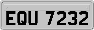 EQU7232