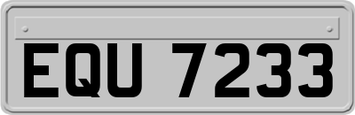 EQU7233