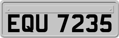 EQU7235