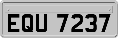 EQU7237