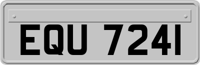 EQU7241