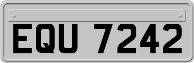 EQU7242