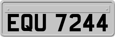 EQU7244