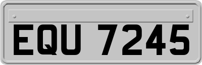 EQU7245