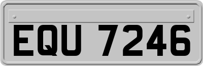 EQU7246