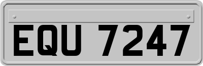 EQU7247