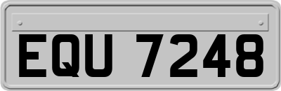 EQU7248