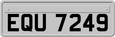 EQU7249