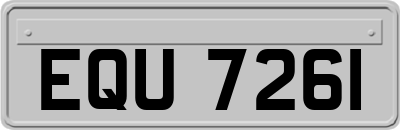EQU7261