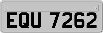 EQU7262