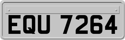 EQU7264