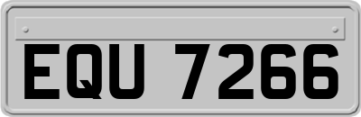 EQU7266