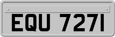 EQU7271