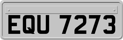 EQU7273