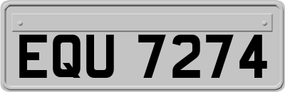 EQU7274