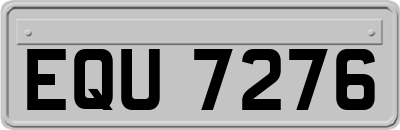 EQU7276