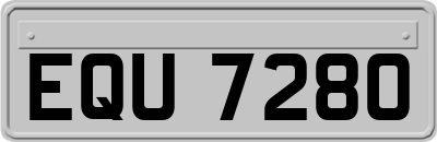 EQU7280