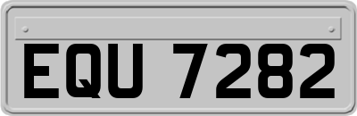 EQU7282