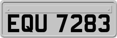 EQU7283