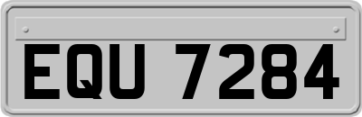 EQU7284