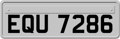 EQU7286