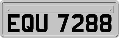 EQU7288
