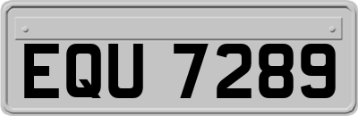 EQU7289