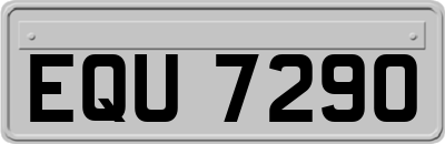 EQU7290