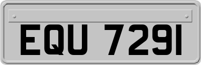 EQU7291