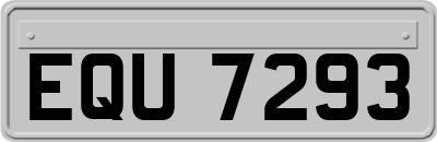 EQU7293