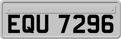 EQU7296