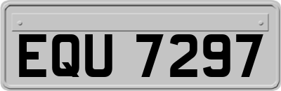 EQU7297