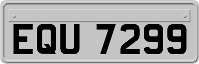 EQU7299