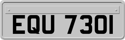 EQU7301