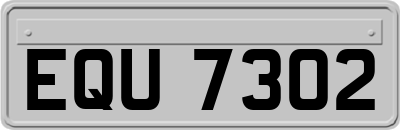 EQU7302