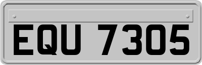 EQU7305