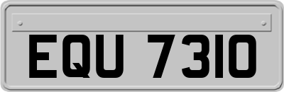 EQU7310