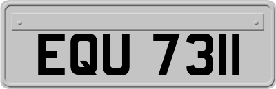 EQU7311