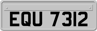 EQU7312
