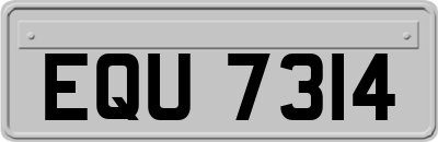 EQU7314