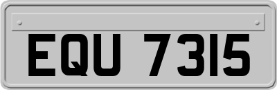 EQU7315