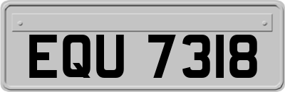 EQU7318