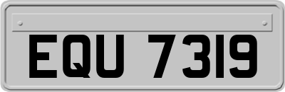 EQU7319