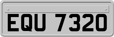 EQU7320