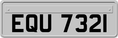 EQU7321